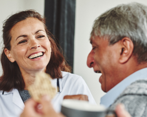 NDIS Disability Services Services