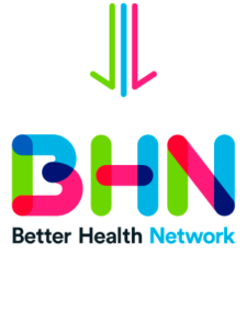 BHN Logo