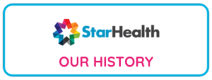 Star Health - Our History