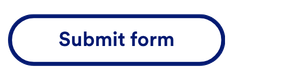 Submit