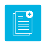 Health Professionals icon