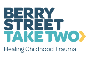 Berry Street logo
