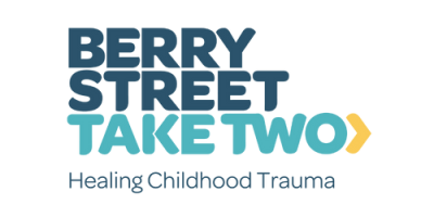 Berry Street logo