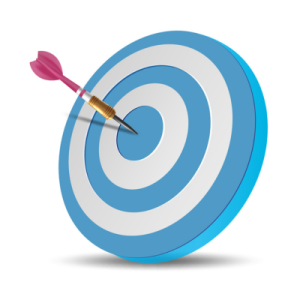 Annual Report targets and achievements View the latest BHN annual report