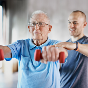 BHN Services Brochure View the BHN services brochure