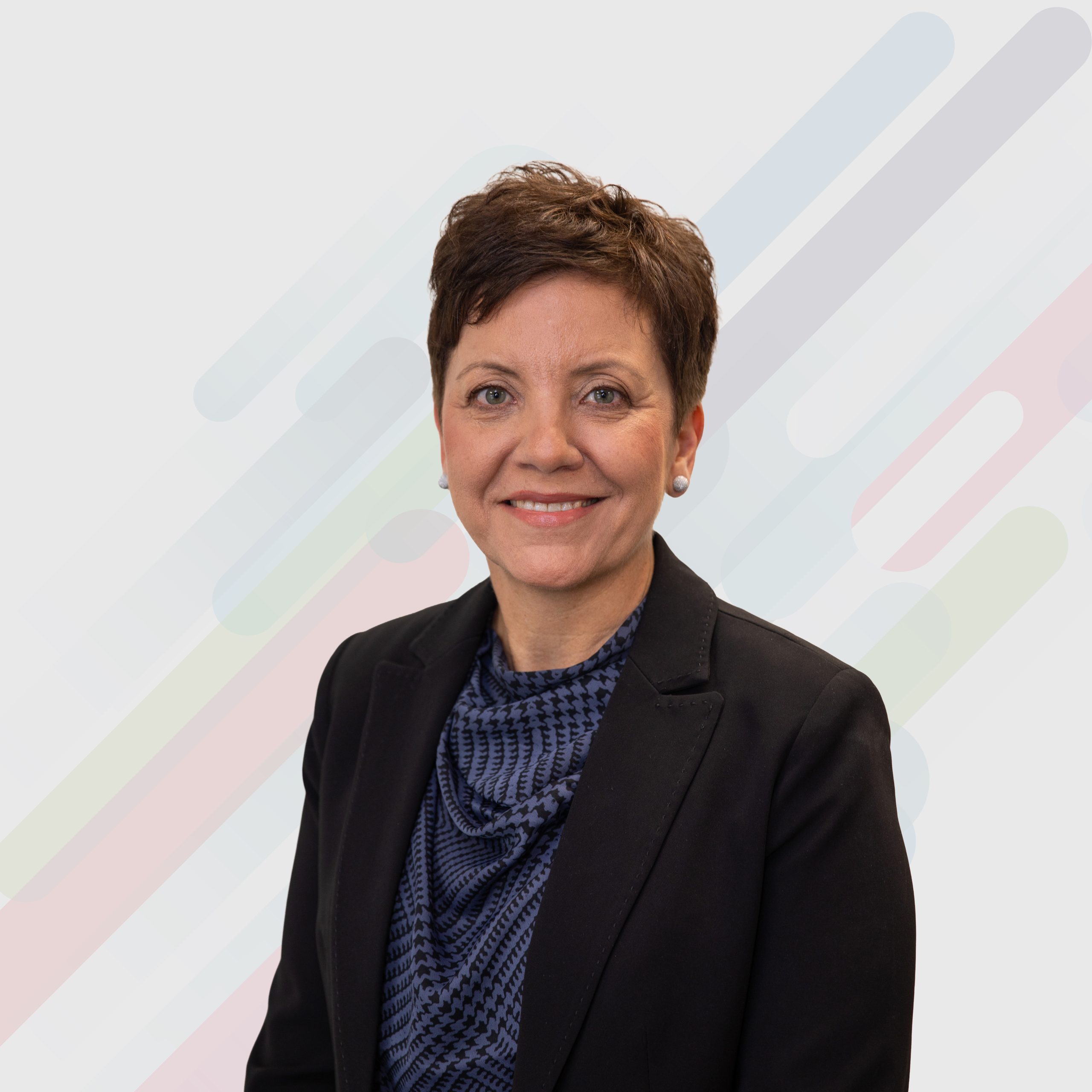 Fiona Schutt (GAICD) - Better Health Network