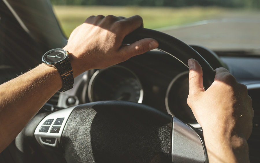 Safe Driver Program Victoria VicRoads-approved Safe Driving Program - Better Health Network