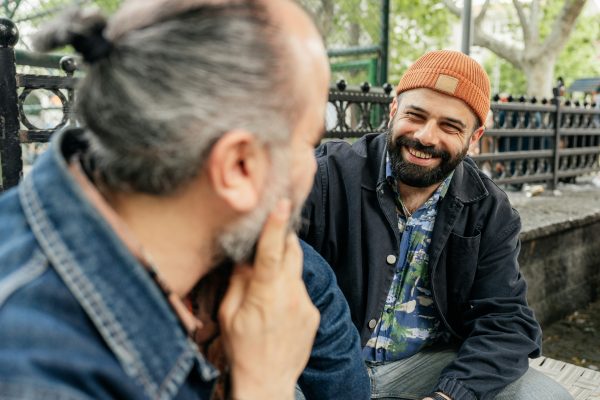 ahmed-0pNdfQe1xCo-unsplash